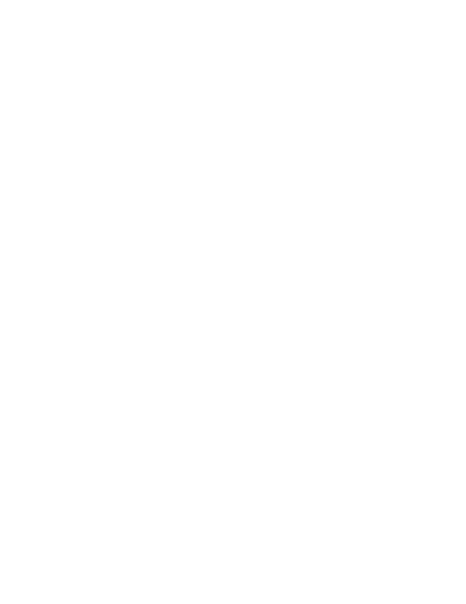 QR App